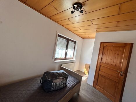 WGZimmer TundH GbR Bild 2 WGZimmer TundH GbR Bild 2
