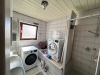 WGZimmer TundH GbR Bild 7 WGZimmer TundH GbR Bild 7
