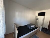 WGZimmer TundH GbR Bild 4 WGZimmer TundH GbR Bild 4