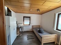WGZimmer TundH GbR Bild 1 WGZimmer TundH GbR Bild 1