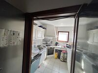 WGZimmer TundH GbR Bild 8 WGZimmer TundH GbR Bild 8