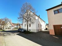HomeRent in Pfullingen und Umgebung Picture 11 HomeRent in Pfullingen und Umgebung Picture 11