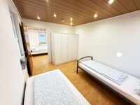 HomeRent in Pfullingen und Umgebung Picture 3 HomeRent in Pfullingen und Umgebung Picture 3