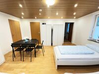 HomeRent in Pfullingen und Umgebung Picture 2 HomeRent in Pfullingen und Umgebung Picture 2