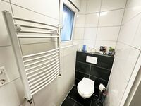 HomeRent in Pfullingen und Umgebung Picture 7 HomeRent in Pfullingen und Umgebung Picture 7