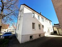 HomeRent in Pfullingen und Umgebung Picture 10 HomeRent in Pfullingen und Umgebung Picture 10