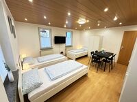 HomeRent in Pfullingen und Umgebung Picture 6 HomeRent in Pfullingen und Umgebung Picture 6