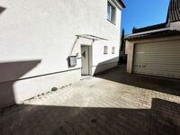 HomeRent in Pfullingen und Umgebung Picture 9 HomeRent in Pfullingen und Umgebung Picture 9