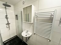HomeRent in Pfullingen und Umgebung Picture 8 HomeRent in Pfullingen und Umgebung Picture 8