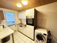 HomeRent in Pfullingen und Umgebung Picture 5 HomeRent in Pfullingen und Umgebung Picture 5