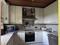 Haus Aliti Bild 5 Haus Aliti Bild 5