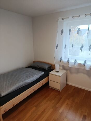 Zimmervermittlung EGIN Bild 4 Zimmervermittlung EGIN Bild 4