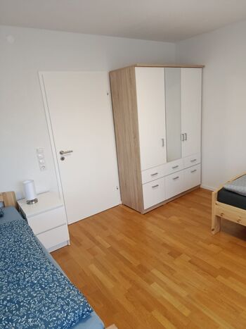 Zimmervermittlung EGIN Bild 5 Zimmervermittlung EGIN Bild 5