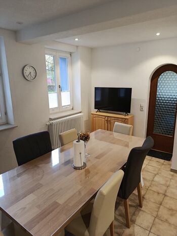 Zimmervermittlung EGIN Bild 3 Zimmervermittlung EGIN Bild 3