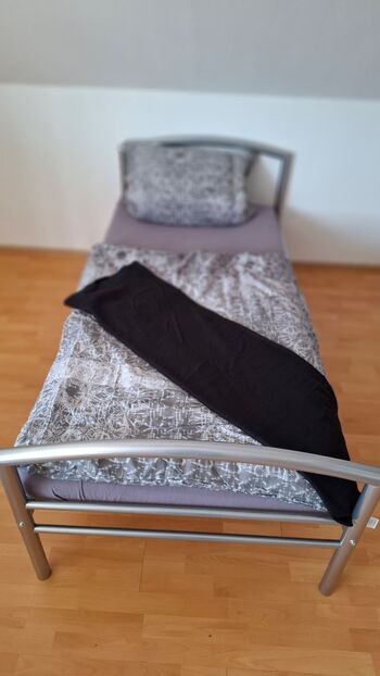 Gästezimmer SR Bild 3 Gästezimmer SR Bild 3