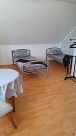 Gästezimmer SR Picture 1 Gästezimmer SR Picture 1