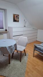 Gästezimmer SR Picture 4 Gästezimmer SR Picture 4