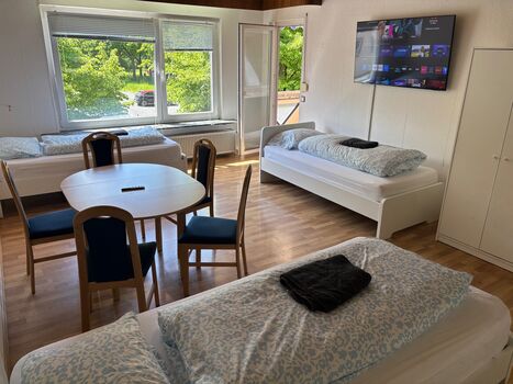 Haus Kassel 3 Bild 2 Haus Kassel 3 Bild 2