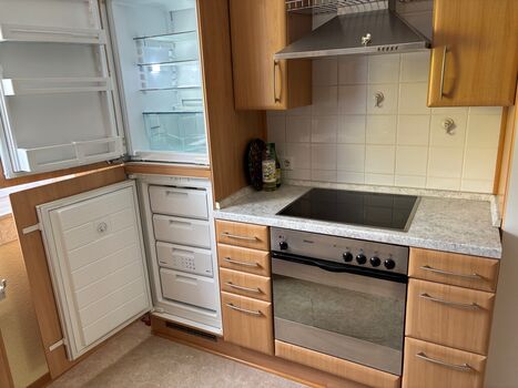 Haus Kassel 3 Bild 5 Haus Kassel 3 Bild 5