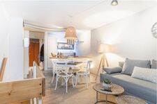 Wohnung am See nähe Schweiz Bild 11 Wohnung am See nähe Schweiz Bild 11