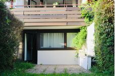 Wohnung am See nähe Schweiz Bild 4 Wohnung am See nähe Schweiz Bild 4