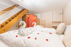 Wohnung am See nähe Schweiz Bild 1 Wohnung am See nähe Schweiz Bild 1