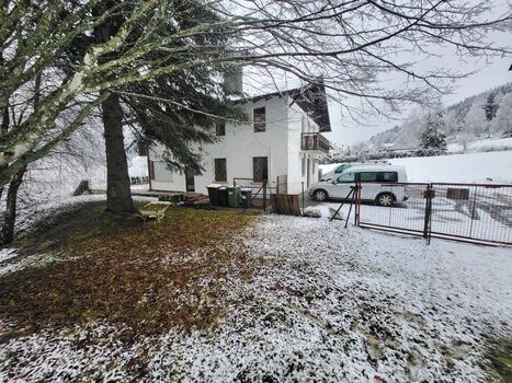 Freizeitheim „Wilhelm-Kiefer-Haus“ – Ihre Gruppenunterkunft Obrázok 3 Freizeitheim „Wilhelm-Kiefer-Haus“ – Ihre Gruppenunterkunft Obrázok 3