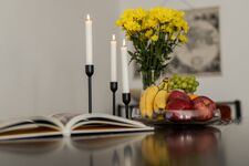 3 große Apartments –Toplage Bild 19 3 große Apartments –Toplage Bild 19