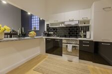 3 große Apartments –Toplage Bild 17 3 große Apartments –Toplage Bild 17