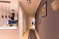 3 große Apartments –Toplage Bild 8 3 große Apartments –Toplage Bild 8