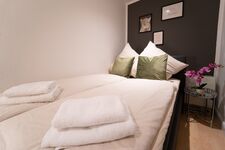 3 große Apartments –Toplage Bild 27 3 große Apartments –Toplage Bild 27