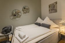 3 große Apartments –Toplage Bild 28 3 große Apartments –Toplage Bild 28