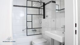 Wohnung in Wolfsburg Bild 7 Wohnung in Wolfsburg Bild 7