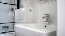 Wohnung in Wolfsburg Bild 10 Wohnung in Wolfsburg Bild 10