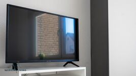 Wohnung in Wolfsburg Bild 5 Wohnung in Wolfsburg Bild 5