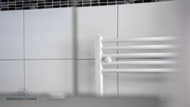 Wohnung in Wolfsburg Bild 8 Wohnung in Wolfsburg Bild 8