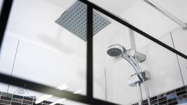 Wohnung in Wolfsburg Bild 9 Wohnung in Wolfsburg Bild 9