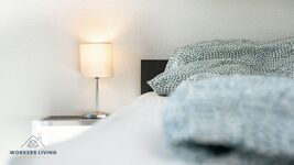 Wohnung in Wolfsburg Bild 4 Wohnung in Wolfsburg Bild 4