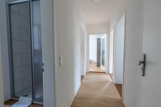 Apartment in Rothenburg ob der Tauber Picture 5 Apartment in Rothenburg ob der Tauber Picture 5