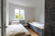 Apartment in Rothenburg ob der Tauber Picture 2 Apartment in Rothenburg ob der Tauber Picture 2