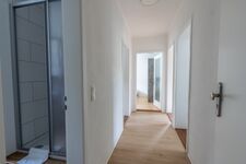 Apartment in Rothenburg ob der Tauber Picture 5 Apartment in Rothenburg ob der Tauber Picture 5
