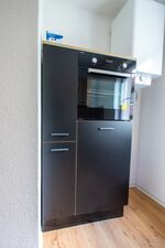 Apartment in Rothenburg ob der Tauber Picture 11 Apartment in Rothenburg ob der Tauber Picture 11