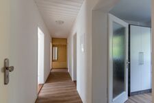 Apartment in Rothenburg ob der Tauber Picture 6 Apartment in Rothenburg ob der Tauber Picture 6