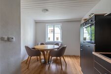 Apartment in Rothenburg ob der Tauber Picture 12 Apartment in Rothenburg ob der Tauber Picture 12