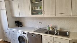 Apartment in Rothenburg ob der Tauber Picture 4 Apartment in Rothenburg ob der Tauber Picture 4