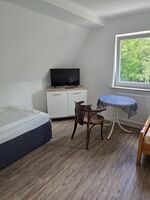 Wohnung in Rothenburg ob der Tauber Bild 17 Wohnung in Rothenburg ob der Tauber Bild 17
