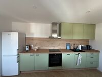 Haus Simon Bild 1 Haus Simon Bild 1