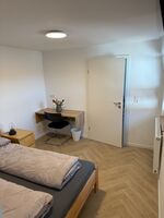 Haus Simon Bild 13 Haus Simon Bild 13