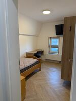 Haus Simon Bild 3 Haus Simon Bild 3