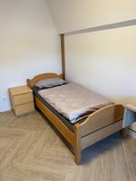 Haus Simon Bild 16 Haus Simon Bild 16